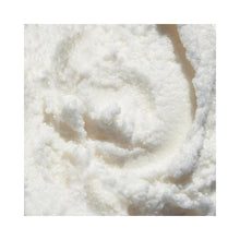 LALICIOUS Sugar Kiss Sugar Scrub / 16OZ