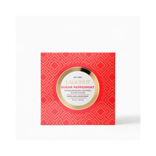 LALICIOUS Sugar Peppermint Sugar Scrub / 16OZ