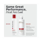 Paul Mitchell Hair Sculpting Lotion / 8.5OZ