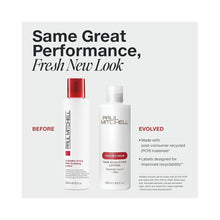 Paul Mitchell Hair Sculpting Lotion / 8.5OZ