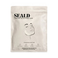Seald Wellness Jawline Sculpting Tape / 30PK
