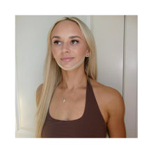 Seald Wellness Jawline Sculpting Tape / 30PK