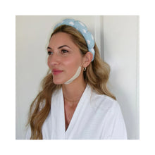 Seald Wellness Jawline Sculpting Tape / 30PK