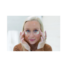 Seald Wellness Face Tape Smoothing Strips 60PK / 60PK