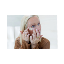 Seald Wellness Face Tape Smoothing Strips 60PK / 60PK