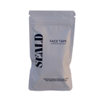 Seald Wellness Face Tape Smoothing Strips 60PK / 60PK