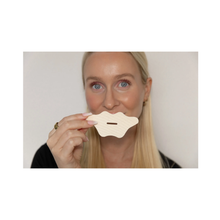 Seald Wellness Mouth Tape 30PK / 30PK