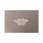 Seald Wellness Mouth Tape 30PK / 30PK