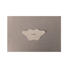 Seald Wellness Mouth Tape 30PK / 30PK