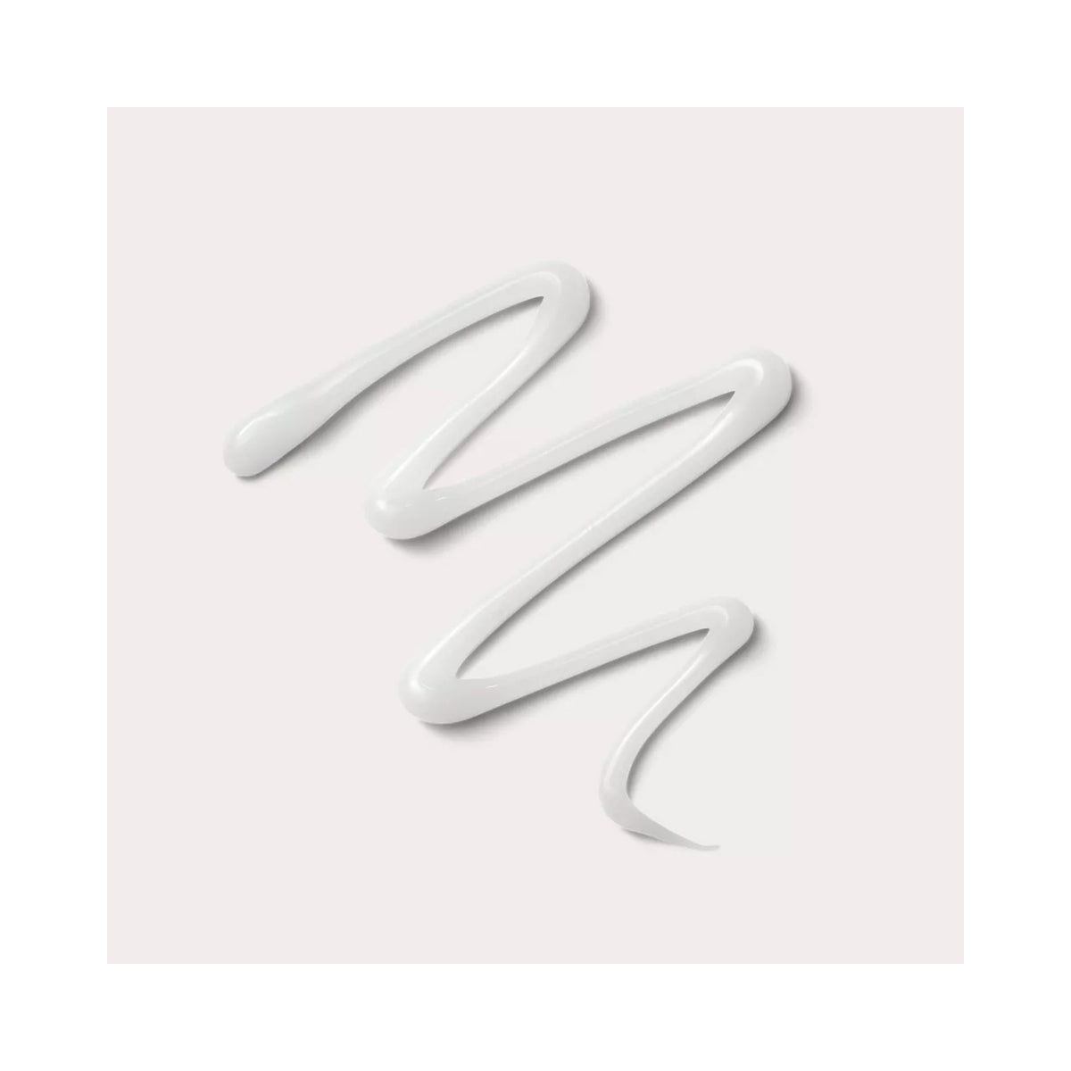Schwarzkopf Professional BLONDME Bond Repair Sealing Balm, swatch of white balm, image 46267661058198