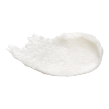 Bumble and Bumble Seaweed Whipped Scalp Scrub / 6.7OZ