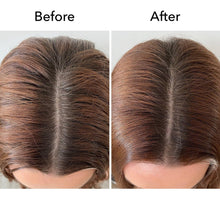 Bumble and Bumble Seaweed Whipped Scalp Scrub / 6.7OZ