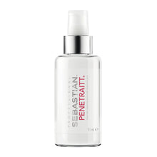 Sebastian Penetraitt Overnight Repair Serum / 3.2OZ