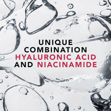 Sebastian Penetraitt Overnight Repair Serum / 3.2OZ