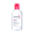 Bioderma Sensibio H20 - 8.4oz / 8.4OZ