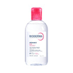 Bioderma Sensibio H20 - 8.4oz / 8.4OZ