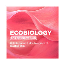 Bioderma Sensibio H20 16.9oz / 16.9OZ