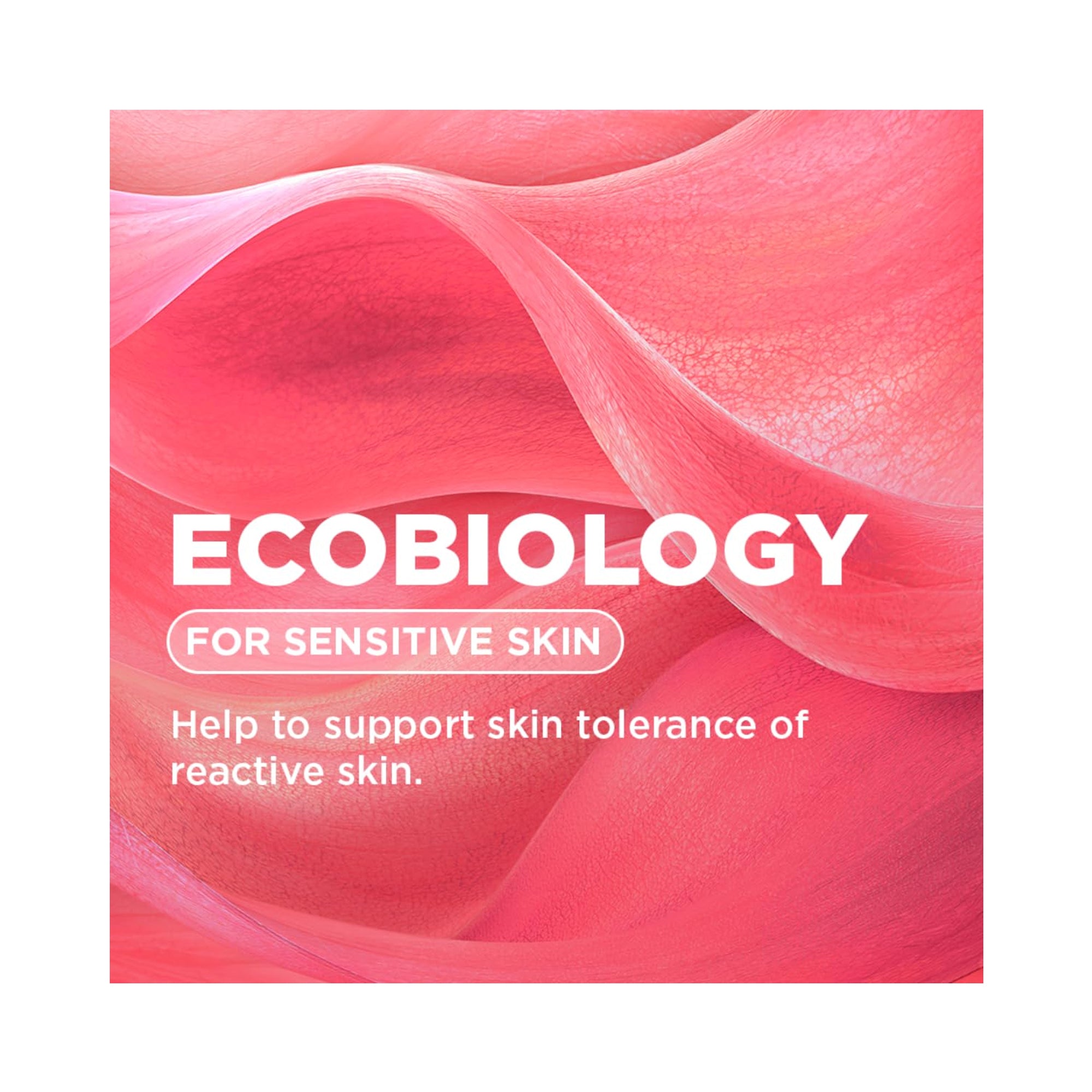 Bioderma Sensibio H20 16.9oz / 16.9OZ