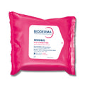 Bioderma Sensibio H20 Wipes
