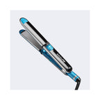 BabylissPRO Nano Titanium 1.25 Extended-Barrel Curling Iron & 1.25 Prima3000 Styling Iron Set - Item No. BNTPP54MB