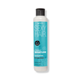 Sexy_Hair_I_WANT_MOISTURE_Moisturizing_Shampoo_10.1oz / 10.1OZ