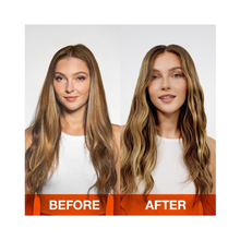 Sexy_Hair_I_WANT_STRENGTH_Liter_Duo / 33OZ