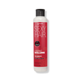 Sexy_Hair_I_WANT_VOLUME_Volumizing_Shampoo_10.1OZ / 10.1OZ