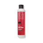 Sexy_Hair_I_WANT_VOLUME_Volumizing_Shampoo_10.1OZ / 10.1OZ