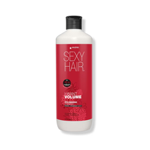 Sexy_Hair_I_WANT_VOLUME_Volumizing_Shampoo_33.8OZ / 33.8OZ