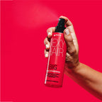 Sexy Hair Big SexyHair High Standards Volumizing Blow Out Spray / 6.8