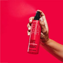 Sexy Hair Big SexyHair High Standards Volumizing Blow Out Spray / 6.8