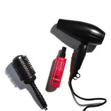 Sexy Hair Big SexyHair High Standards Volumizing Blow Out Spray / 6.8