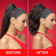 Sexy Hair Big SexyHair Powder Play Volumizing and Texturizing Powder / .53OZ