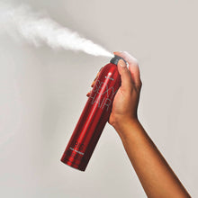 Sexy Hair Fun Raiser Dry Texturizing Spray / 8.5