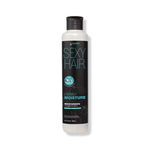 Sexy_Hair_I_WANT_MOISTURE_Moisturizing_Conditioner_10.1OZ / 10.1OZ