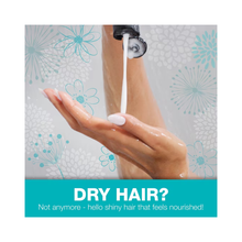 Sexy_Hair_I_WANT_MOISTURE_Moisturizing_Conditioner_10.1OZ / 10.1OZ