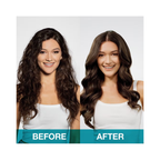 Sexy_Hair_I_WANT_MOISTURE_Moisturizing_Conditioner_10.1OZ / 10.1OZ