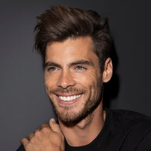 Sexy Hair Style SexyHair Frenzy Paste / 2.5OZ