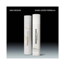 Sebastian Shaper / 10.OZ