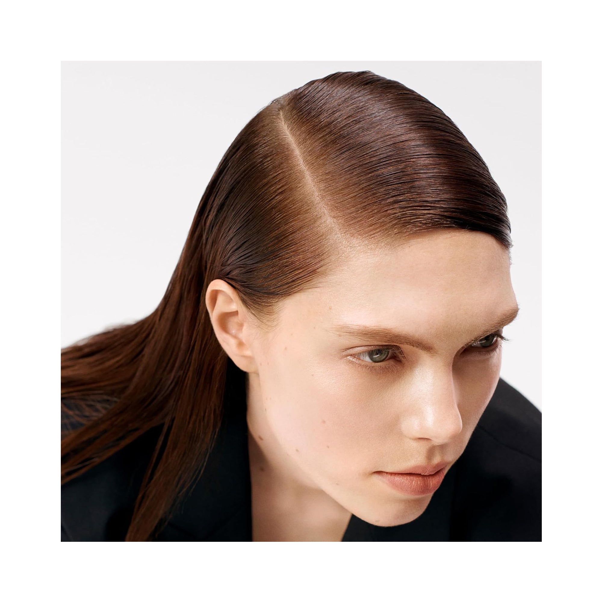 Sebastian Shaper / 10.OZ