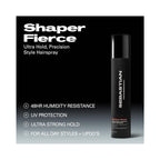 Sebastian Shaper Fierce / 10.OZ