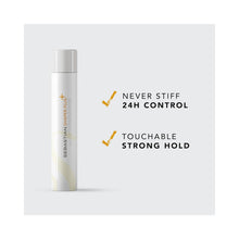 Sebastian Shaper Plus 3-Pack / 3PK