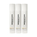 Sebastian Shaper Plus 3-Pack / 3PK