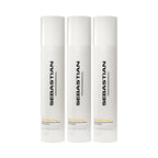 Sebastian Shaper Plus 3-Pack / 3PK