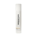 Sebastian Shaper Plus+ Hairspray / 10.OZ