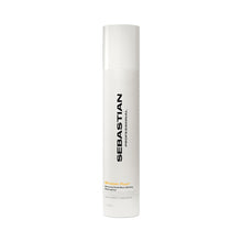 Sebastian Shaper Plus+ Hairspray / 10.OZ