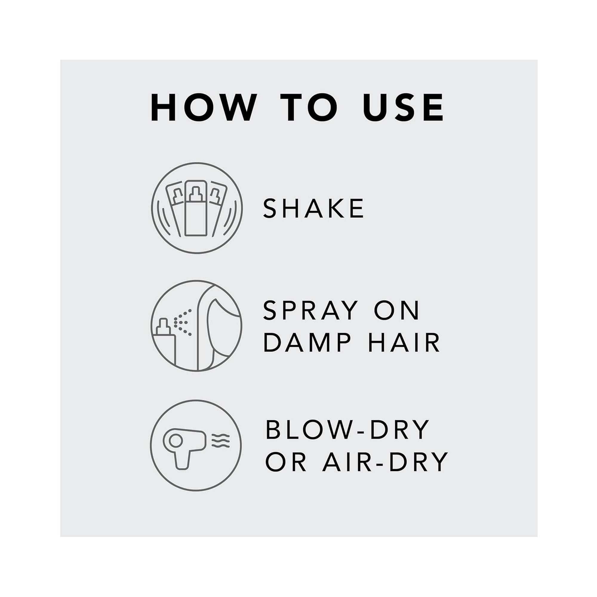 Sebastian Shaper Plus 3-Pack / 3PK