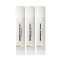 Sebastian Shaper 3-Pack / 3PK