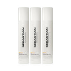 Sebastian Shaper 3-Pack / 3PK