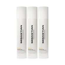 Sebastian Shaper 3-Pack / 3PK